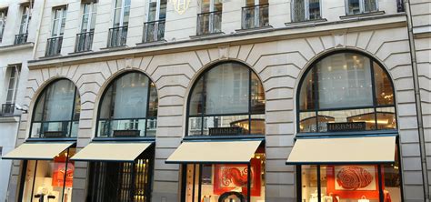 hermes 24 rue du faubourg|24 faubourg reformulated.